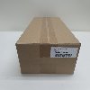 Genuine Fuji Xerox 604K78474 Developer Kit for CP405d CM405df