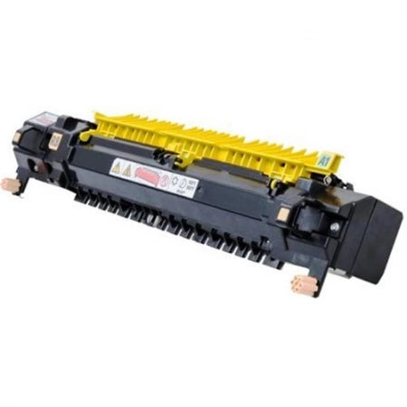 Fuji Xerox CWAA0810/126K27072/126K27073 Fuser Unit for DocuPrint CM505DA IVC4430 (100K)
