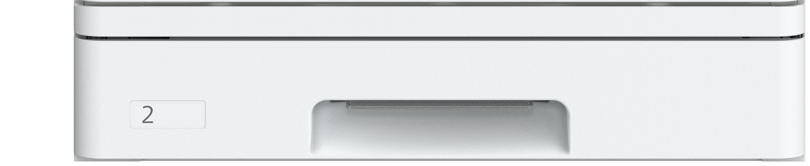 Fujifilm EC104855 500x Sheet One Tray Module/Paper Feeder for Apeos C2450S A3 Printer