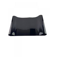 Genuine Fuji Xerox 675K18280 / 675K72180 / 675K72181 IBT Transfer Belt