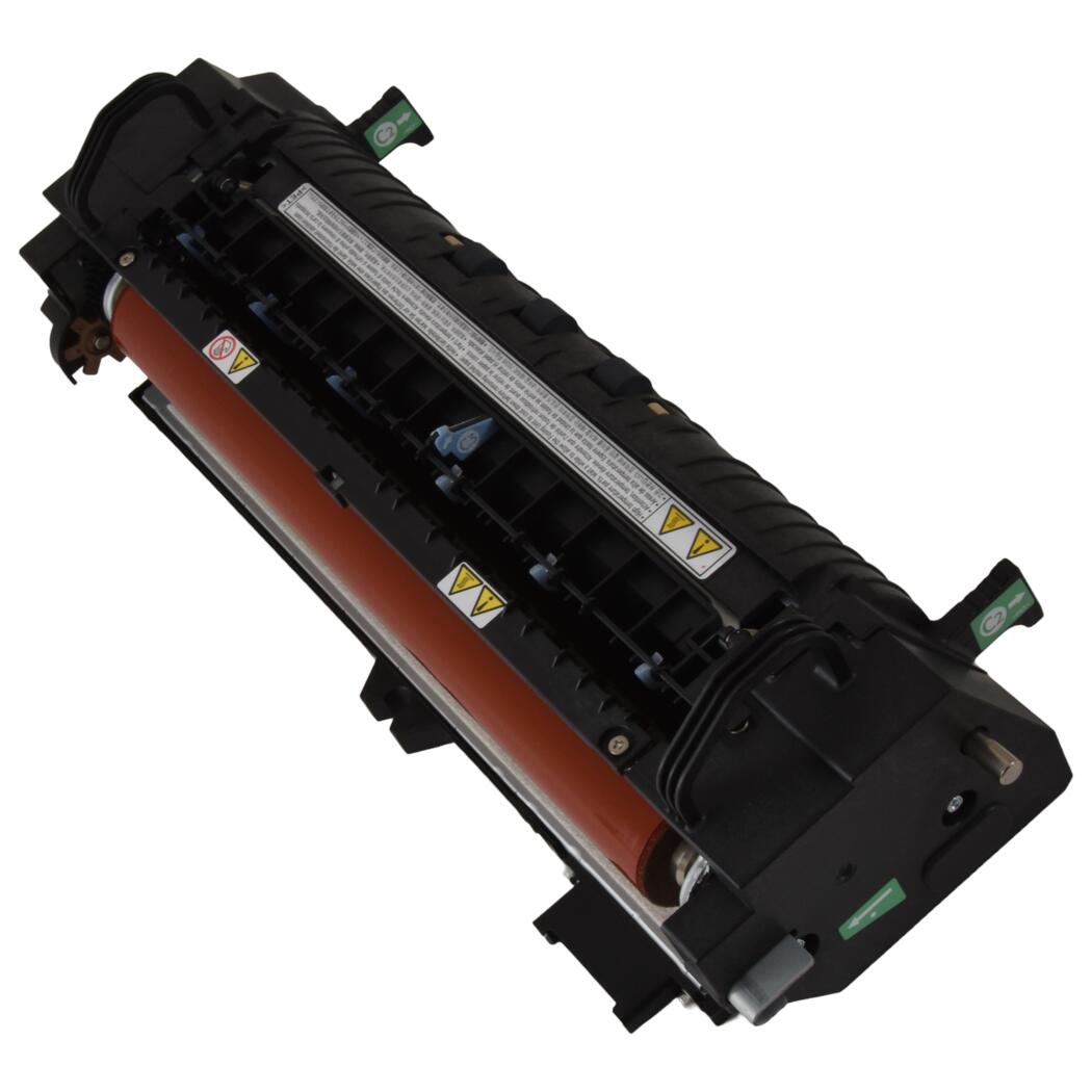 Genuine Ricoh SP C820DN Fuser Unit – 160,000 Page Yield