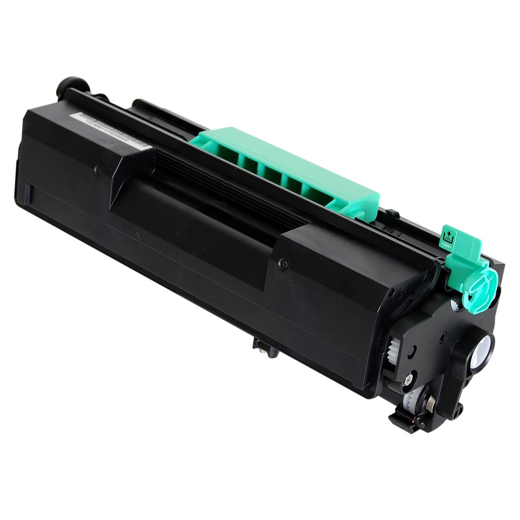Genuine Ricoh SP 4500HS Black High Yield Toner Cartridge for SP 4510DN – 12K Pages (407336)