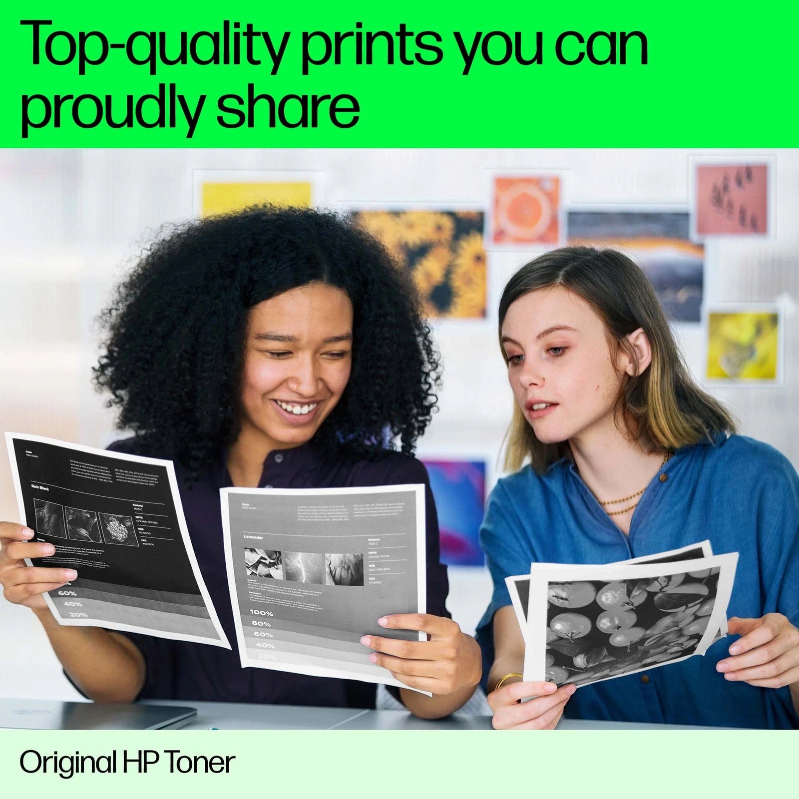 *Open Box* Genuine HP Q7516A BLACK Toner Cartridge for LaserJet 5200 5200DTN 5200L 5200n #16A (12K)