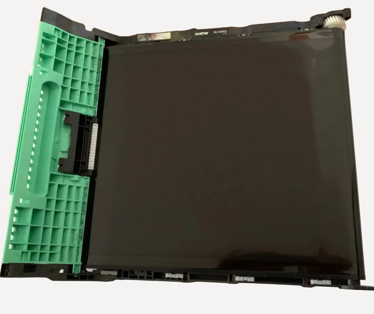 *Ex-Demo* Brother BU-200CL Belt Unit for HL3045cn HL3070cw MFC9125cn MFC9325cw (50K)