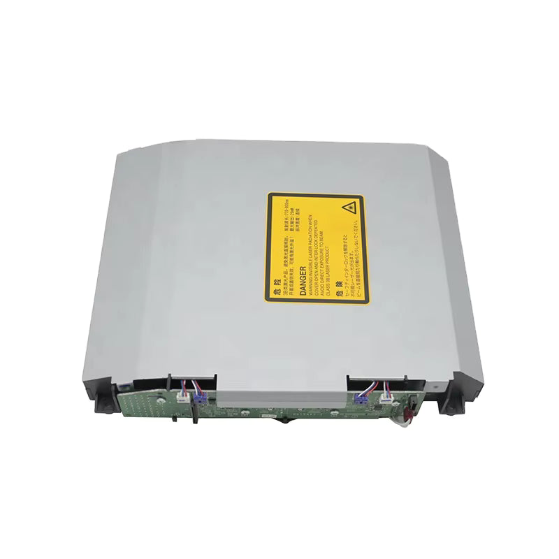 Genuine Brother D009ML001 Laser Unit for HL-L8360 / HL-L9310 / MFC-L89xx / MFC-L9570 Series