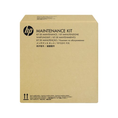 Genuine HP L2748A ADF Roller Replacement Kit for ScanJet Pro 2500 f1 Document Scanner
