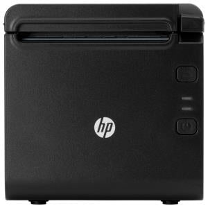 HP 4AK33AA Thermal Receipt Printer - USB/SERIAL Port+3-Year Warranty [250mm/sec]