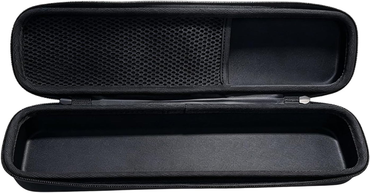 Carry Case For Canon imageFORMULA P150 P215 Document Scanner CARRYCASEP150/215