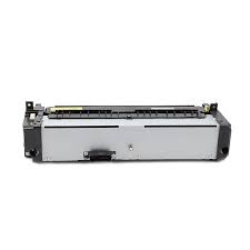 Samsung JC91-01209A Genuine Fuser Assembly 220V โ For SL-X4300LX, X4250LX, X4220RX, X3280NR, X3220NR Printers