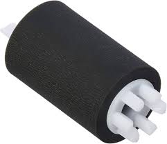 HP JC93-01092A Z9M01A SS481A Tray Feed/Separation Roller | Genuine Roller for HP LaserJet E87600, E82500 Series & Samsung MultiXpress Printers