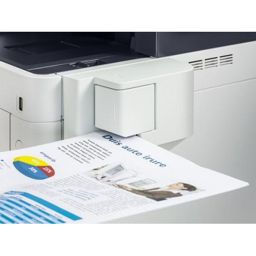 Genuine Kyocera MS5100B Manual Stapler
