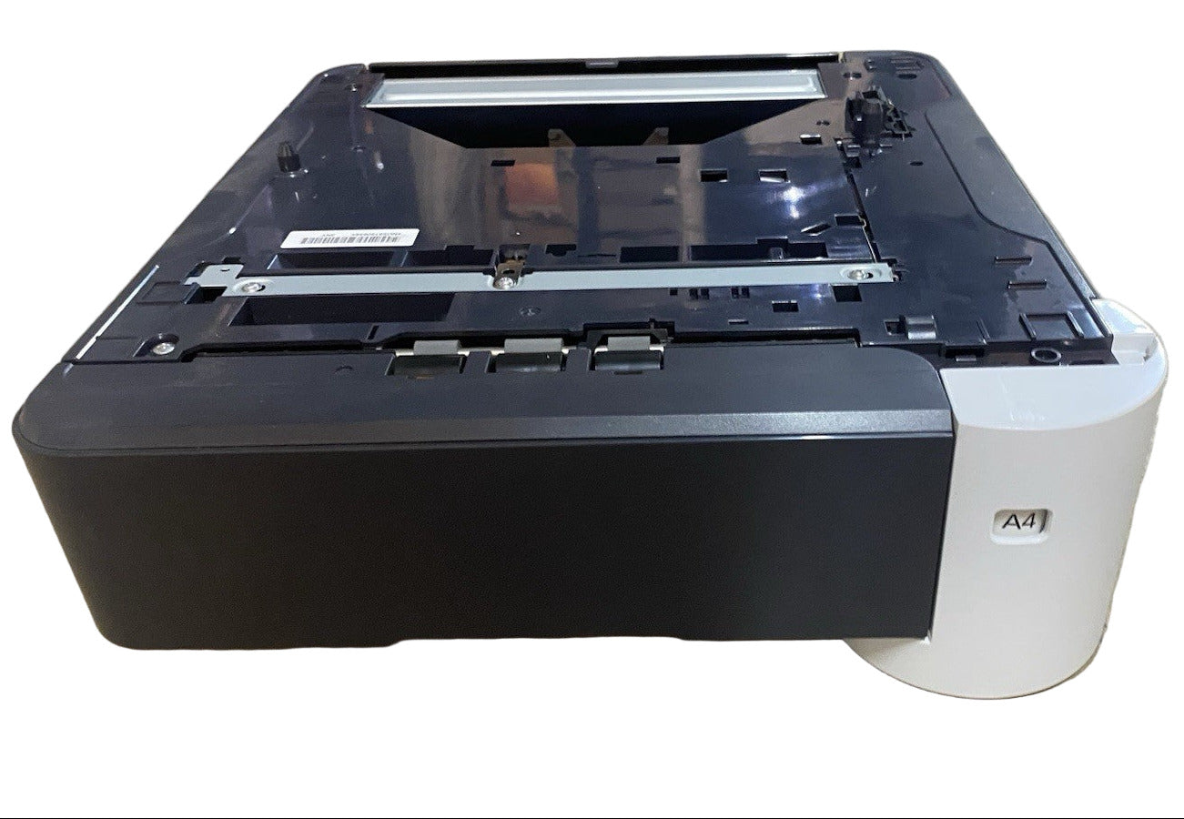 *Ex-Demo* Kyocera PF-320 Paper Feeder Tray 2nd/3rd/4th – 500 Sheet for ECOSYS FS2100 FS4100 FS4200 FS4300