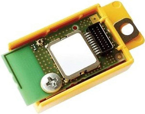 Genuine Kyocera Ib-36 Wireless Lan Interface Kit 1503S50Un0 [Ib36] Printer Accessories