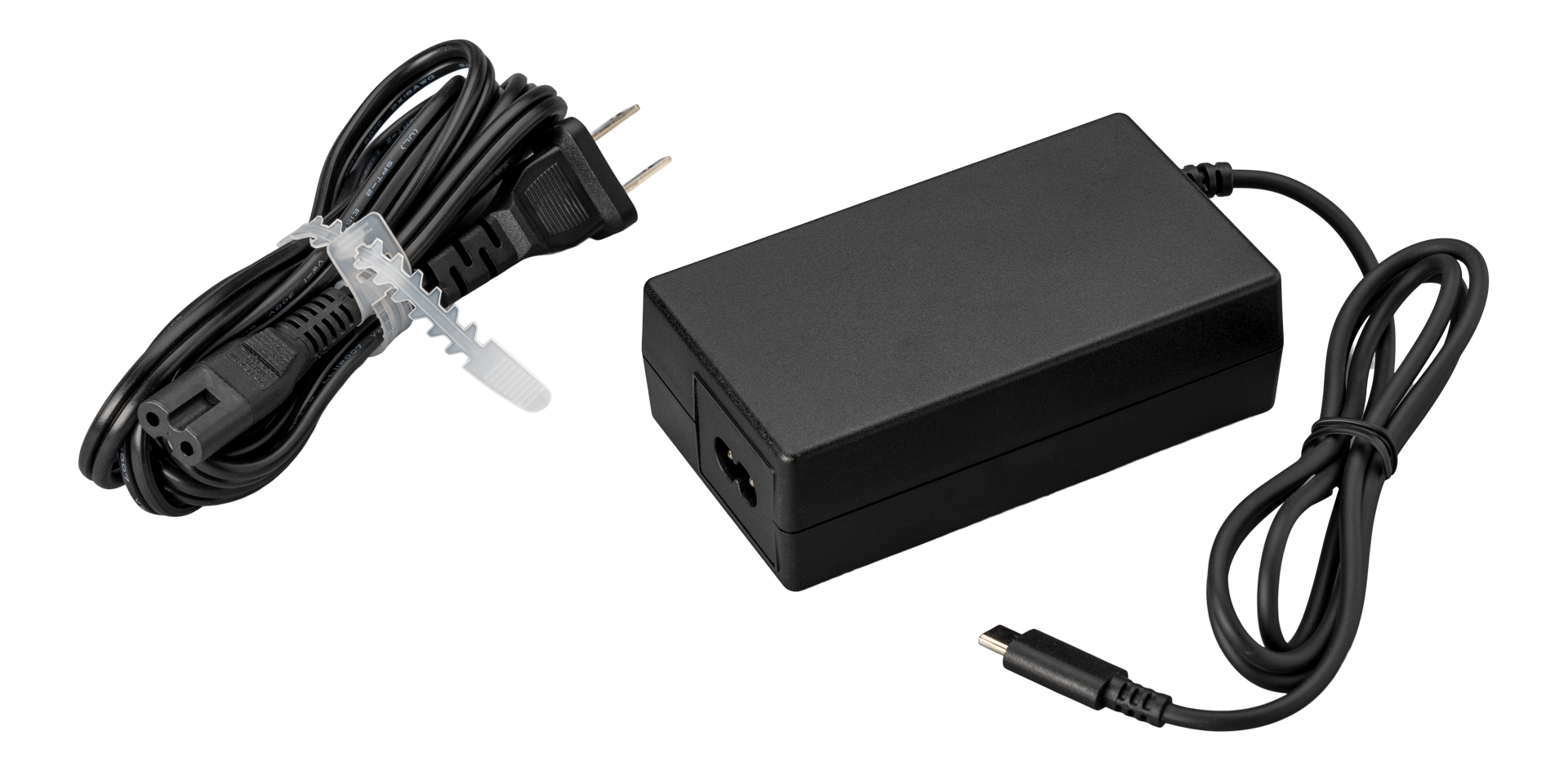 Genuine Brother USB-C AC Adaptor – PJ-800 Series