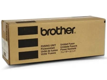 Genuine Brother LU8566001 Fuser Unit 230V – 100K Yield for MFC/HL Series Printers