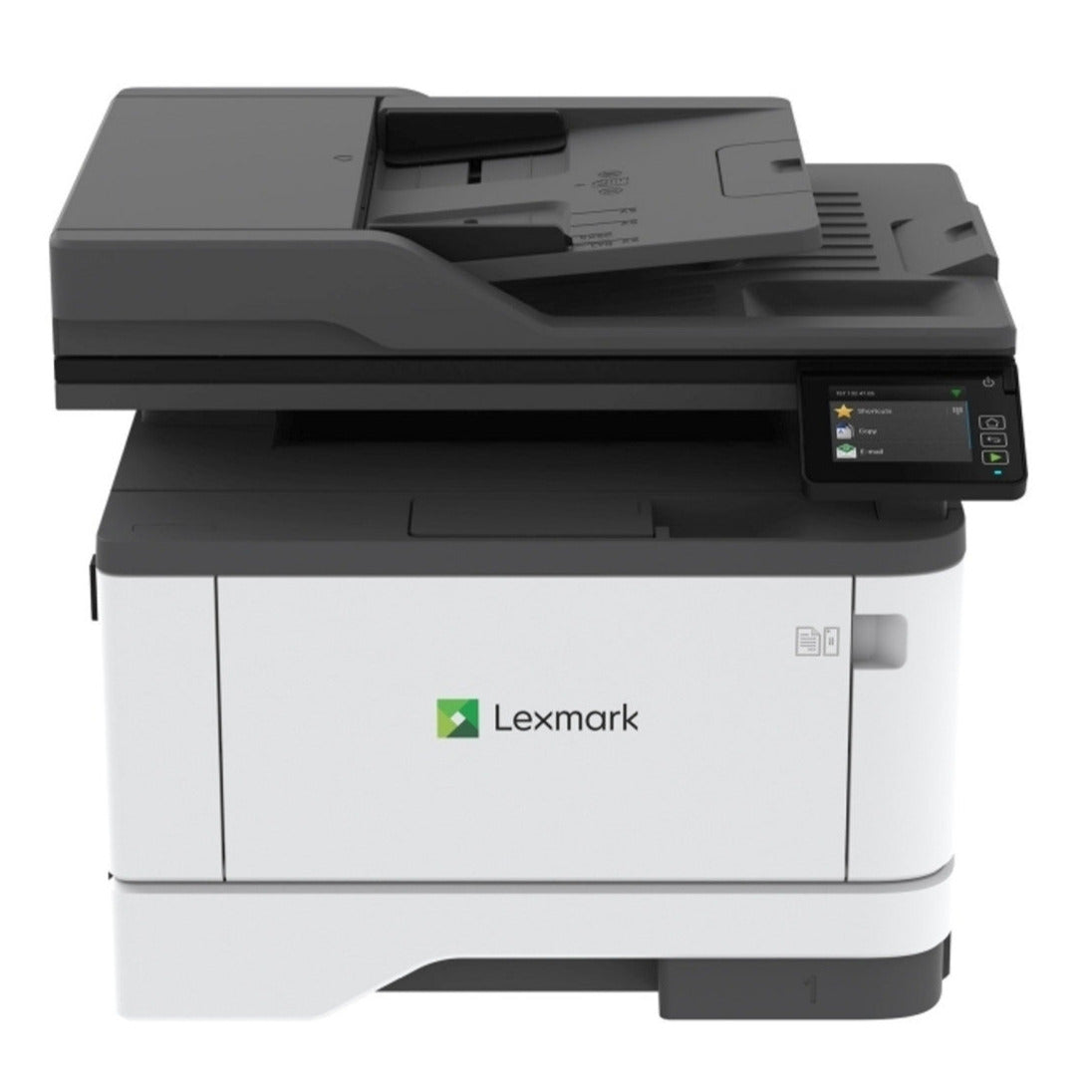 Lexmark MB3442i A4 Mono Laser MFP Printer+Duplex Scanning 40PPM (29S0394)