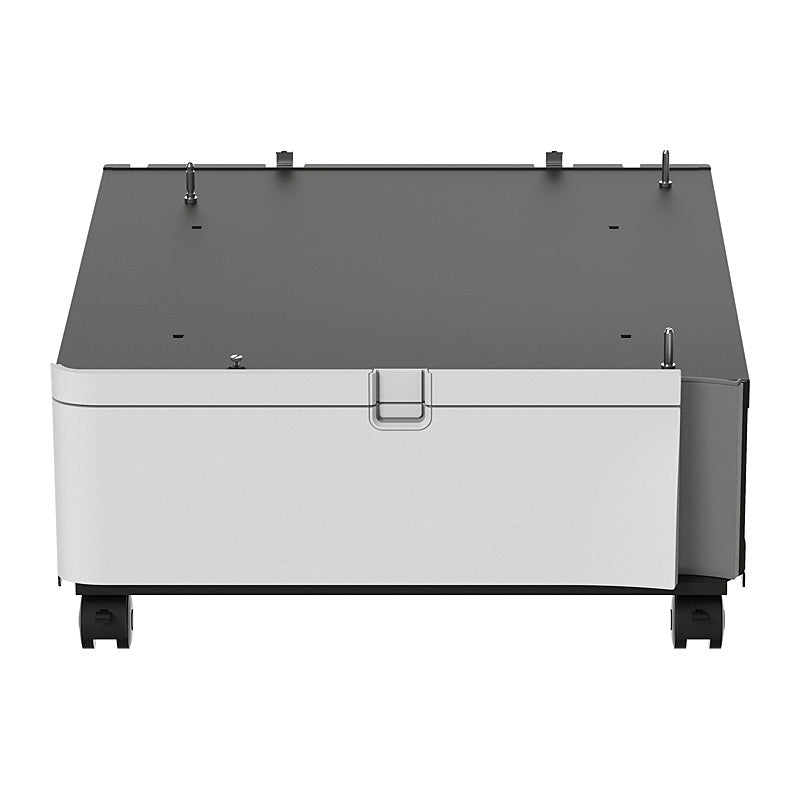 Lexmark Cabinet + Caster for CX/CS96x/CX833SE/XC9525/XC9535/XC9645/XC9635 (20L8806)