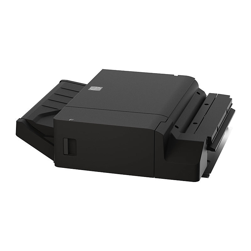Lexmark 500-Sheet Staple Finisher for CX833SE/CX961SE/CX951SE/XC9655/XC9645 (20L8810)