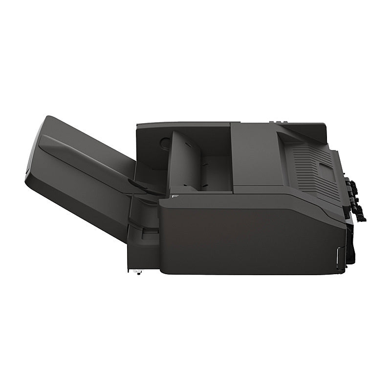 Lexmark Folding Paper Transport for CX/CS96x/CX833SE/XC9535/XC9525 (20L8811)