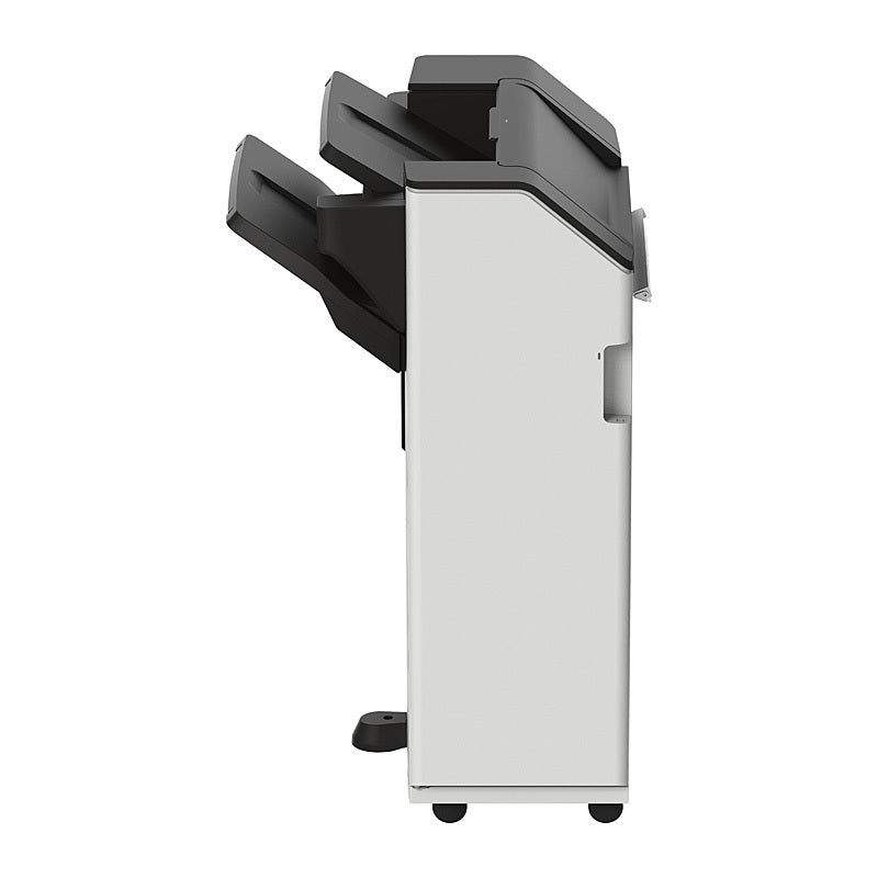 Lexmark 1250-Sheet Staple 2/4 Hole Punch Finisher for CX/CS96x/CX833SE/XC9535/XC9525 (20L8813)