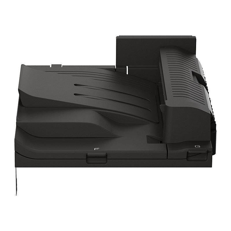 Lexmark 20L8817 Paper Transport for CX833SE XC9525 XC9535 XC9655 CS963 CX961 XC9635
