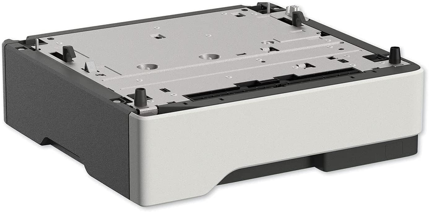Lexmark 550-Sheet Paper Tray for MS823dn / MS826de / MX722adhe / MX721adhe (50G0802)