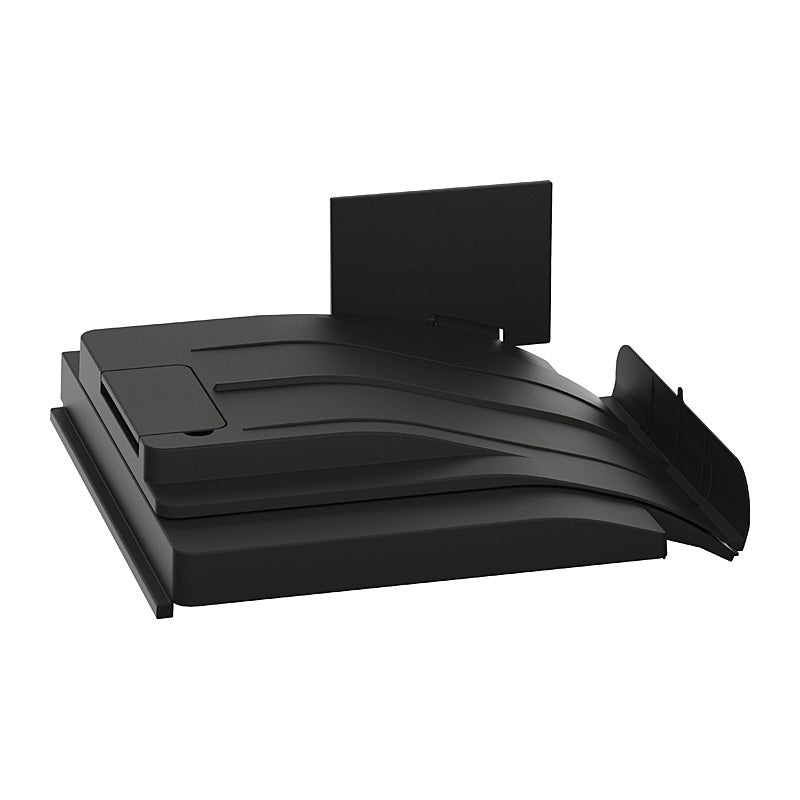 Lexmark Offset Stacker for CX950SE/MX953SE/CX963SE/CX951SE/XC9645/XC9655 (20L8816)