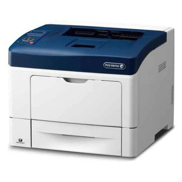 Fuji Xerox Docuprint P355D Wireless A4 Mono Laser Printer+Starter Toner [Dpp355Dw] Printer Multi