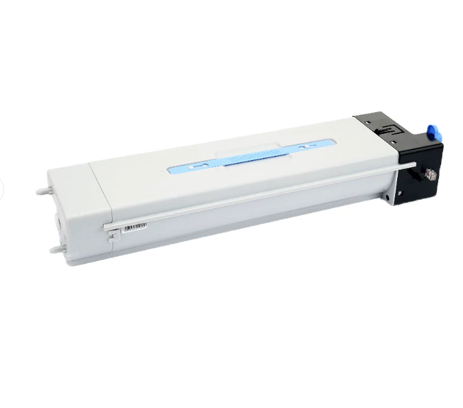 OZ Premium Compatible Samsung MLT-K706S BLACK Toner Cartridge for SL-K7400 K7500 K7600 (45K) SS817A