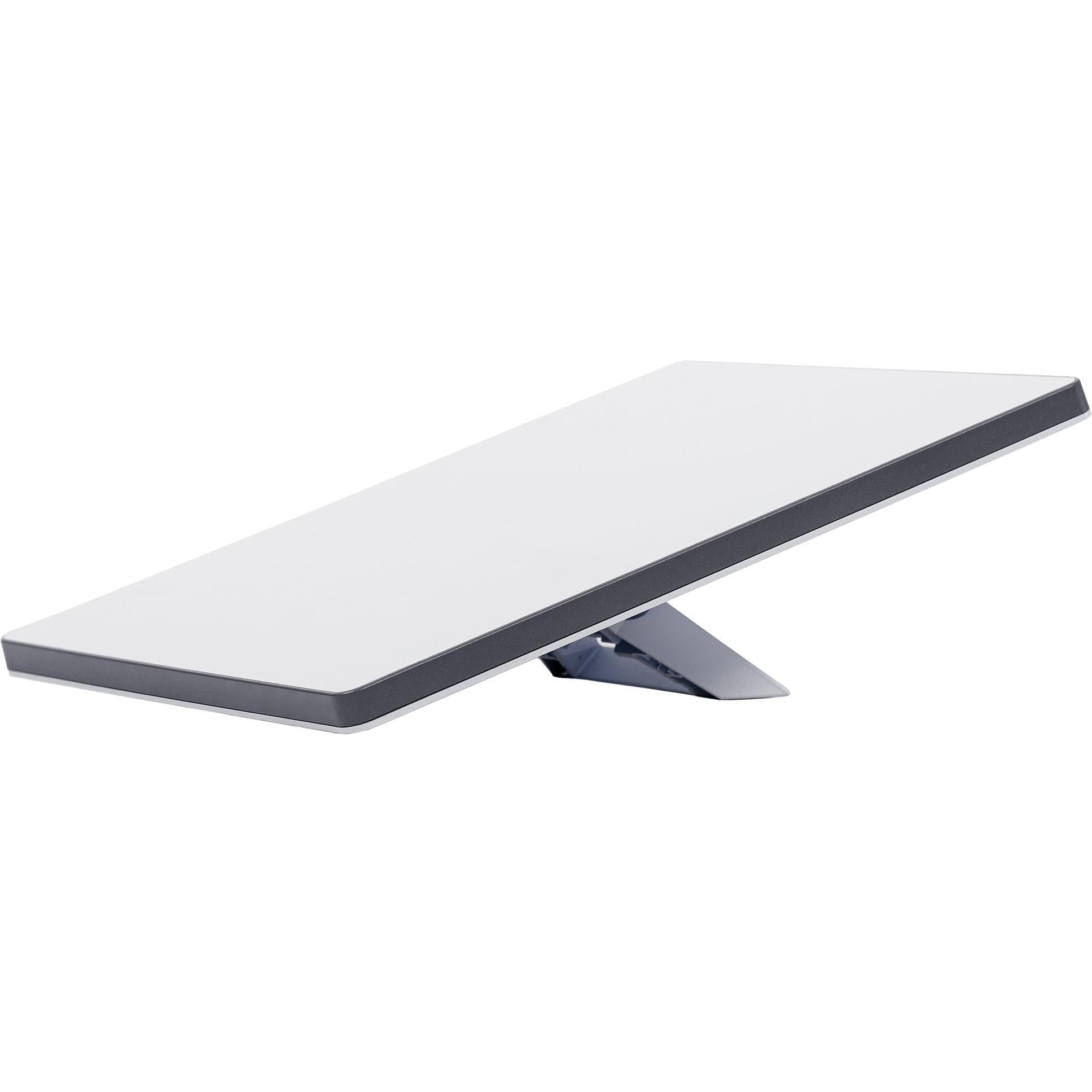 Starlink Mini Portable Satellite Internet Kit with Integrated Wi-Fi Router - Latest Version 1.53kg at Oztoner