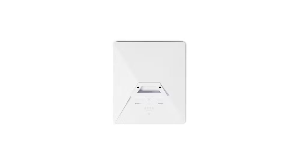 Starlink Mini Portable Satellite Internet Kit with Integrated Wi-Fi Router - Latest Version 1.53kg ONLY