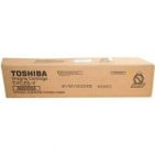 1 X Genuine Toshiba E-Studio 5520C 6520C 6530C Yellow Toner Cartridge Tfc55Dy -