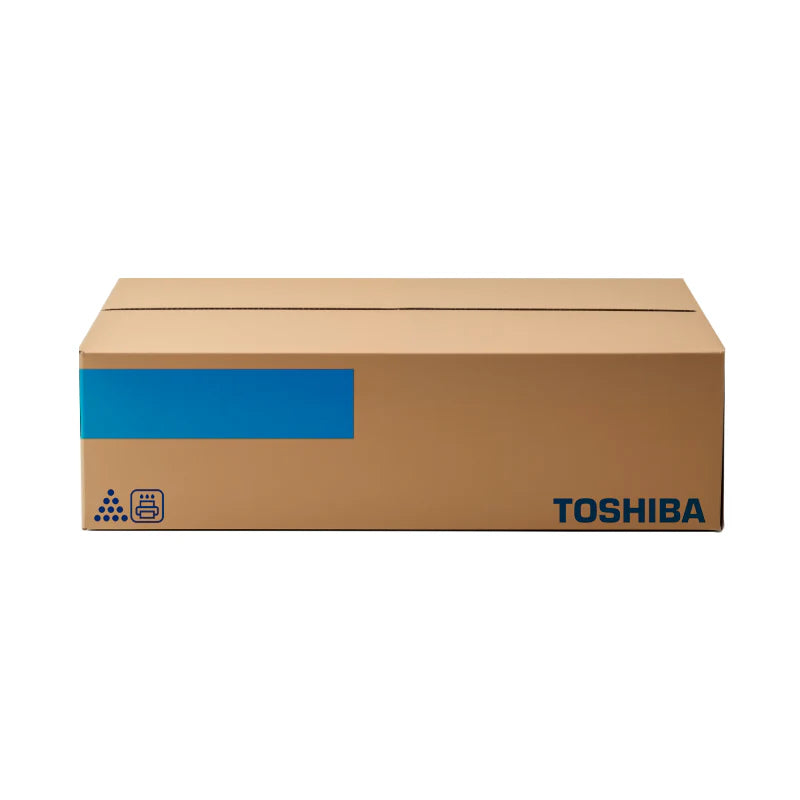 Genuine Toshiba TFC339PCR Cyan Toner Cartridge – 8,800 Pages for Toshiba ES339CS