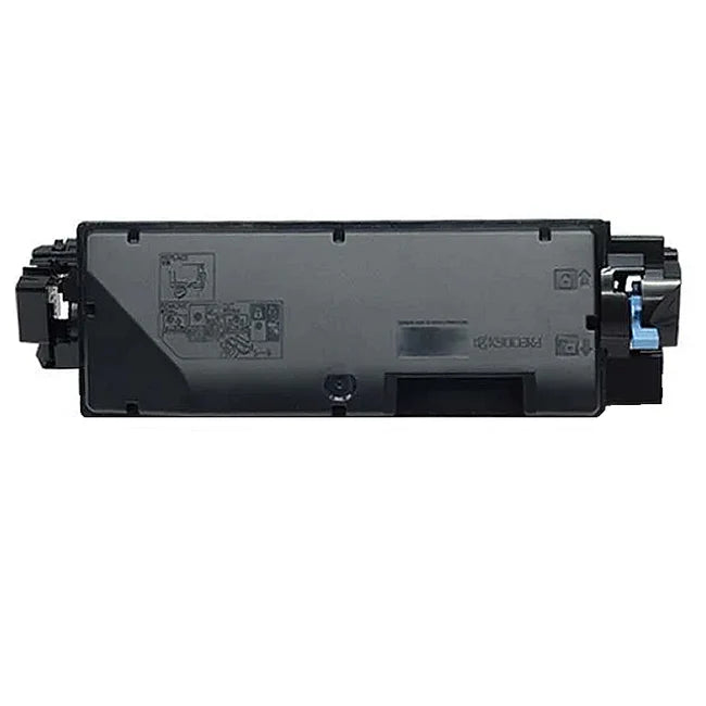 White Box Compatible Kyocera TK-5294K Black Toner Cartridge 17,000 Pages WBK5294K