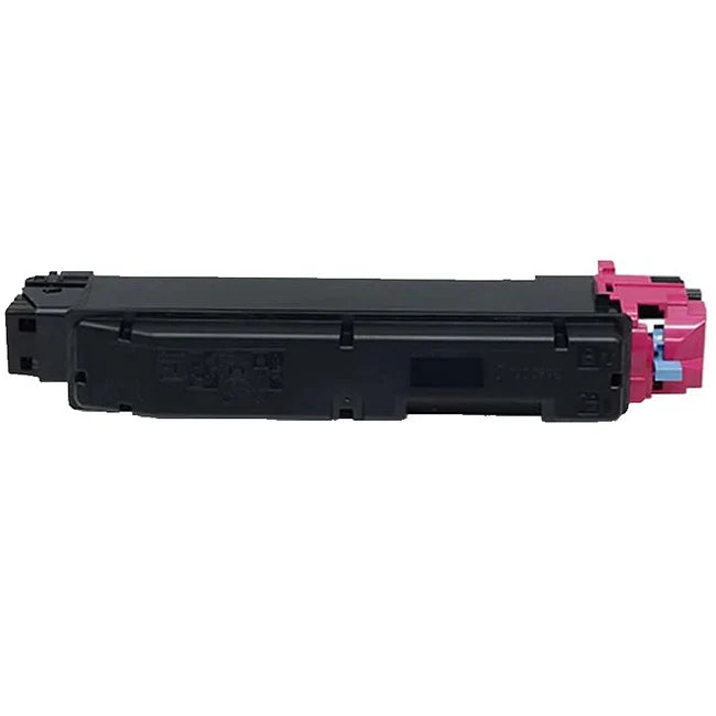 White Box Compatible Kyocera TK-5294M Magenta Toner Cartridge 13,000 Pages WBK5294M