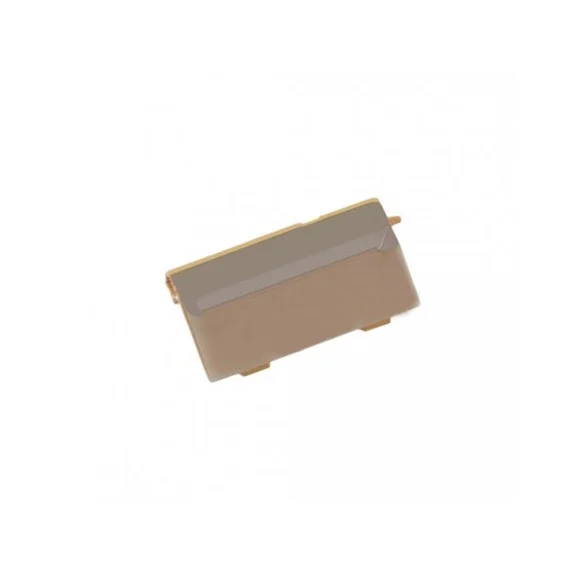 Genuine FUJI Xerox Retard Pad 019K15702 for DocuCentre SC2020