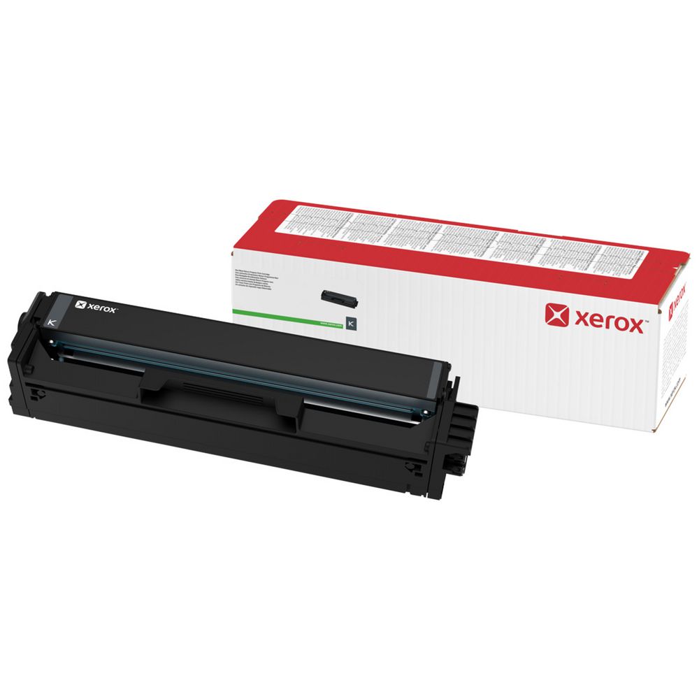 Genuine Xerox 006R05051 BLACK Toner Cartridge for C240 C245 C300 C303a C305ae 1.3K