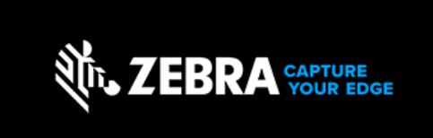 *Used* Zebra GK420T Monochrome Desktop Thermal Transfer Label Printer *Ex-Leasing Unit*