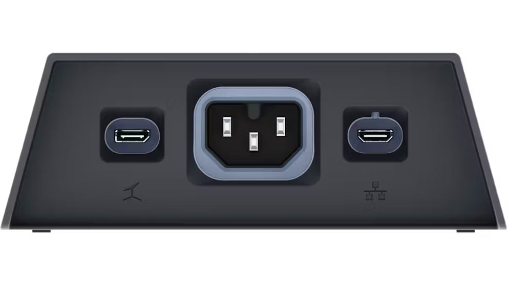 *New* Starlink Actuated High Performance Kit - White *AU STOCK*