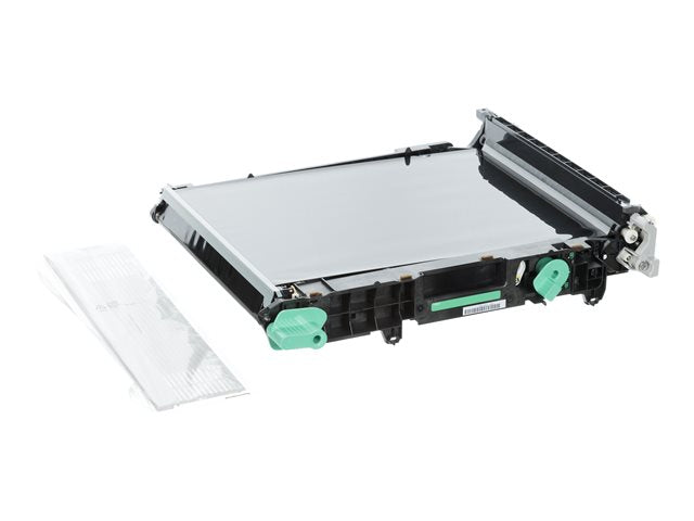 Genuine Ricoh Aficio SP-C811 / SP-C811DN Transfer Unit TYPE-SPC811TR
