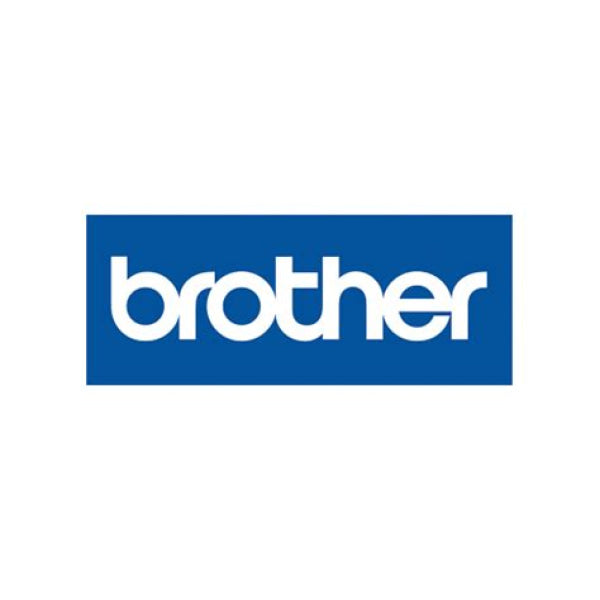 Brother Onsite Warranty 1 Year