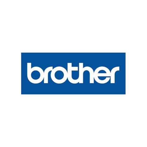 Brother Onsite Warranty