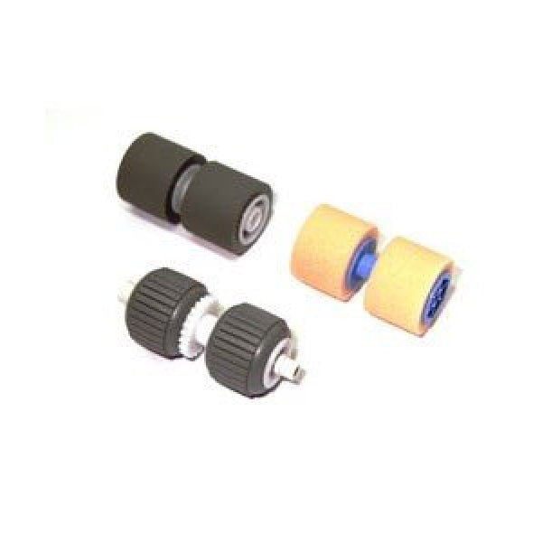 DR60759050C EXCHANGE ROLLERS 4009B001 AA DR9050CERKIT