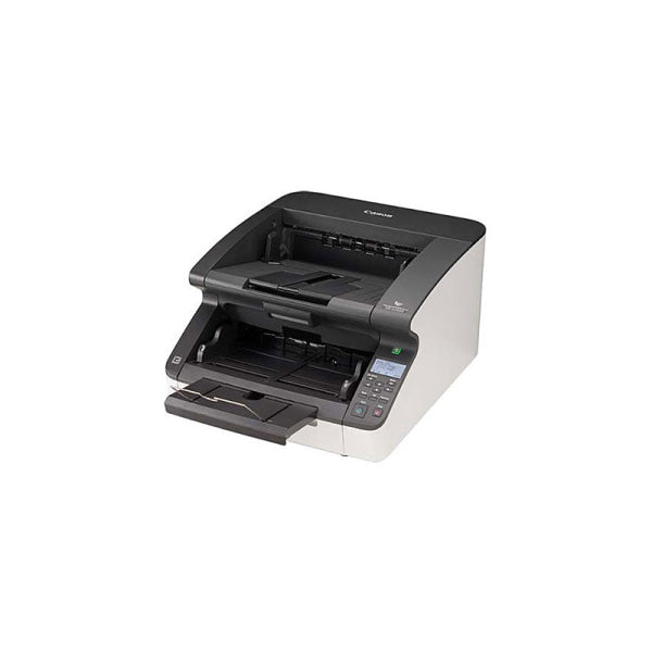Canon DRG2090 A3 Scanner DRG2090
