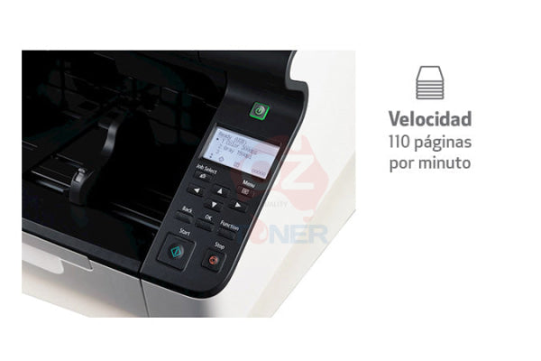 Canon Imageformula Drg2090 A3 Document Scanner