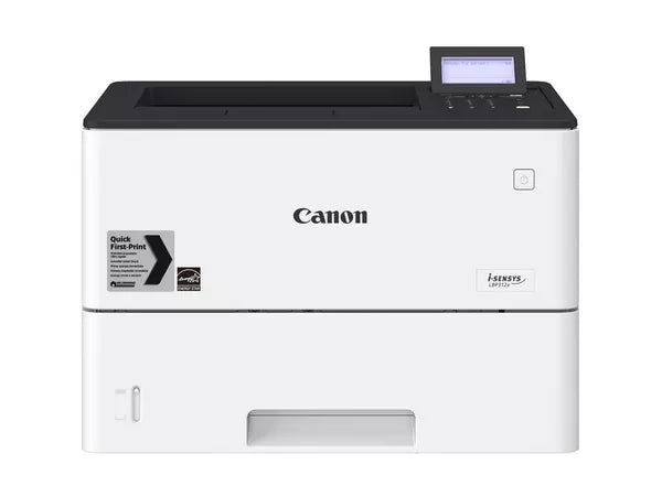 *CLEARANCE* Canon imageCLASS LBP312x Monochrome Laser Printer โ Fast, High-Volume Printing