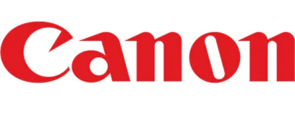 Canon LFP 36 Installation