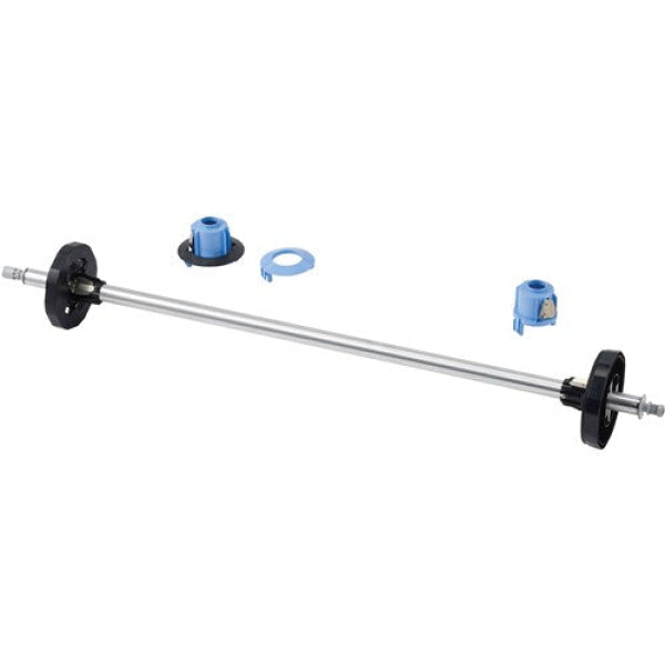 ROLL HOLDER SET FOR TX-3000 RH2-34