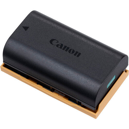 Canon NB-CP2LI Lithium-ion Rechargeable Battery Pack for Selphy CP1300 CP1500BK CP1500WH