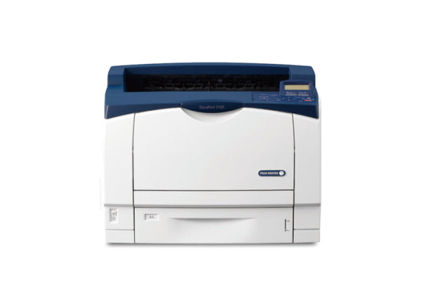 Fuji Xerox DocuPrint 3105 A3 Mono Laser Single Function Printer